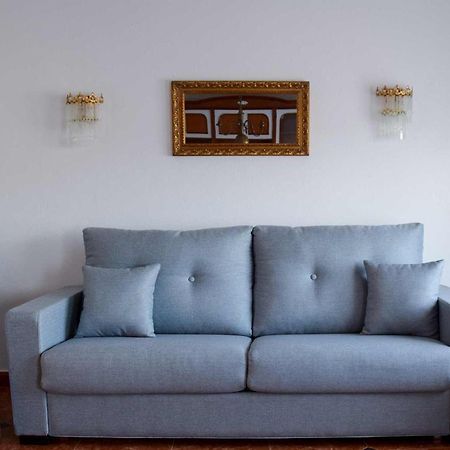 Apartamento A Los Pies Del Rio Ebro Miravet Exterior photo